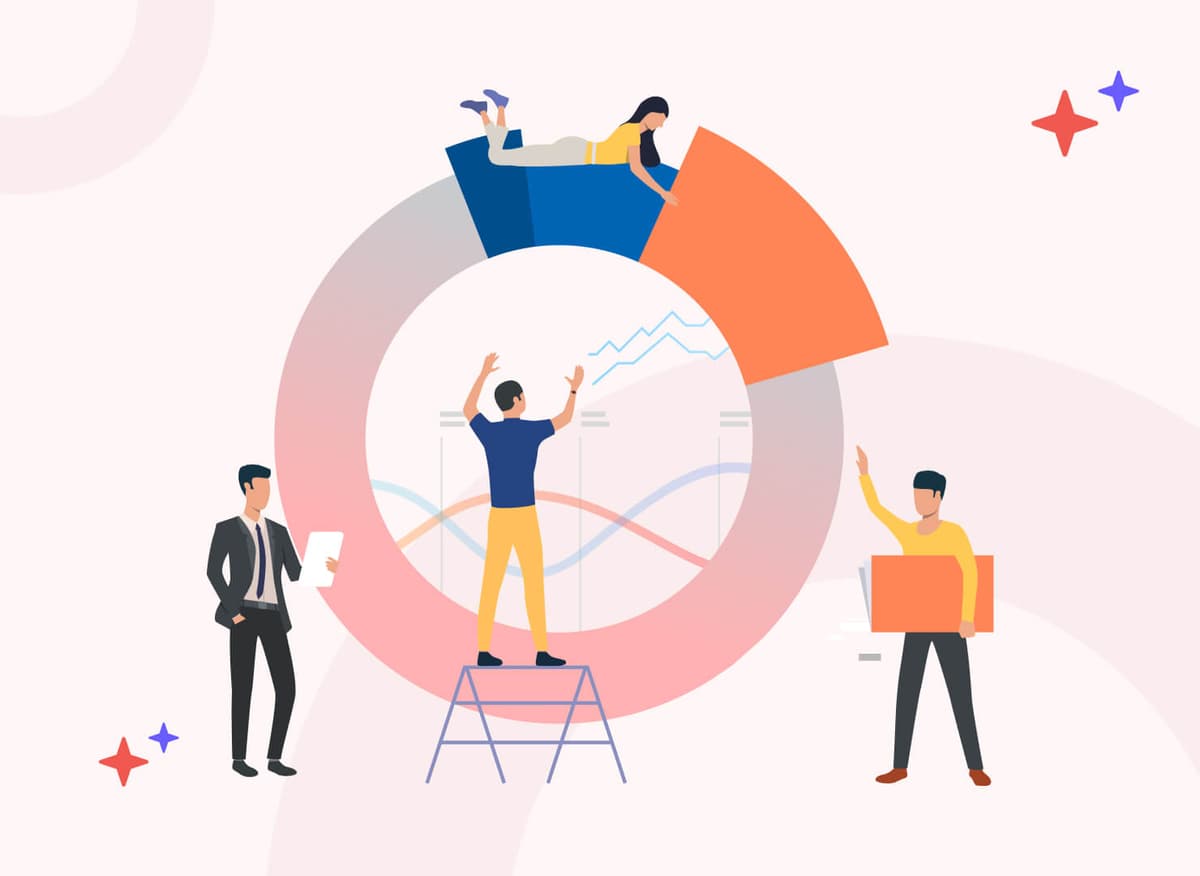 Sprint Cycle: An Agile Guide 2025