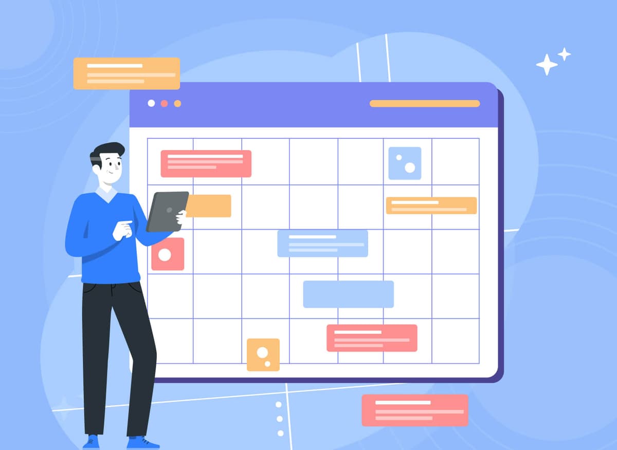 How to Generate an Instant Project Board from a PDF in 2026