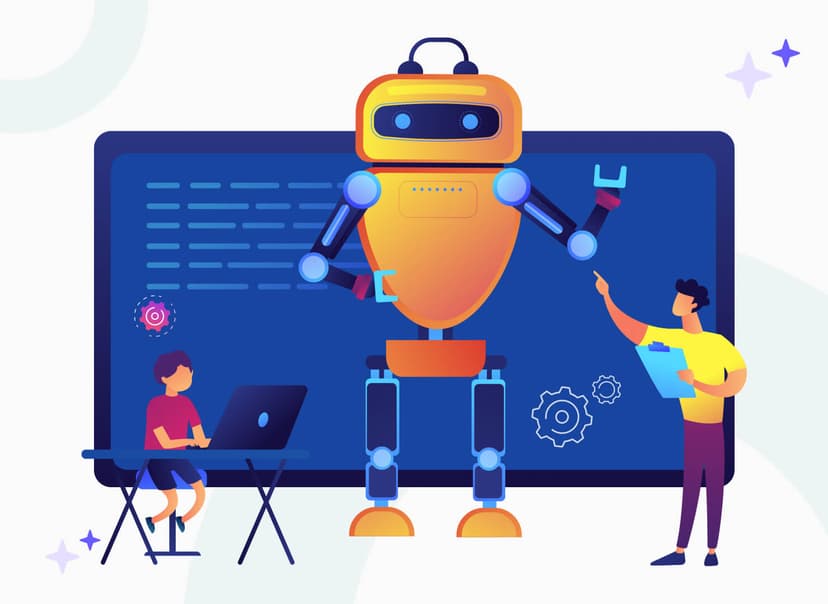 AI for Research