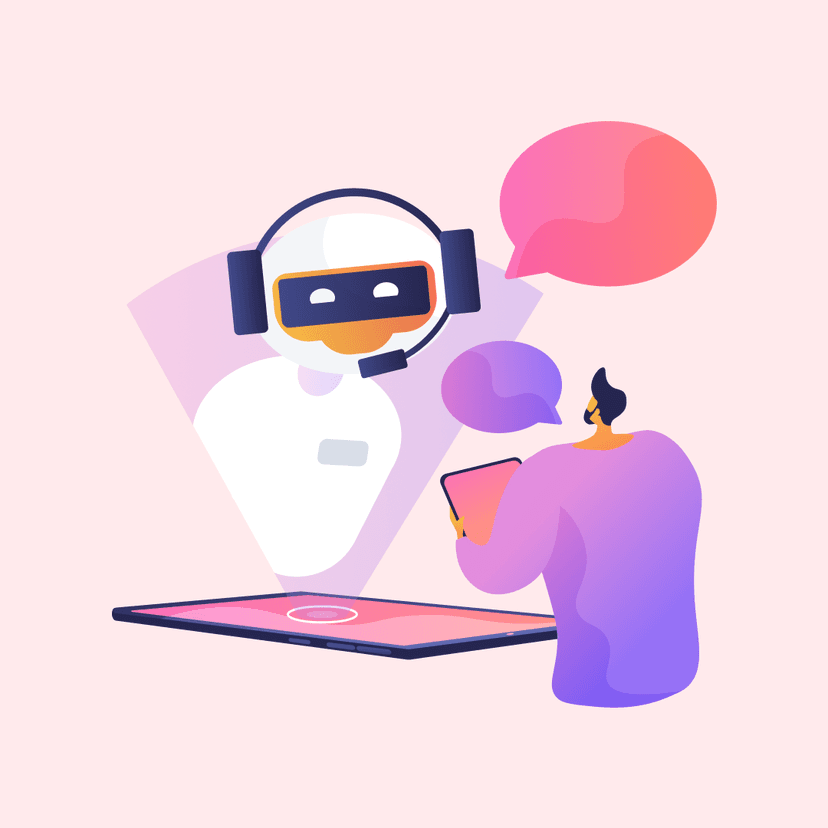 AI for Product Management