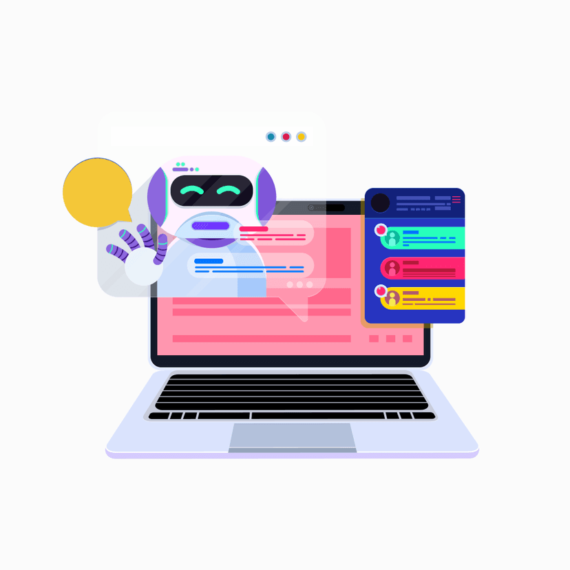 AI for Project Management