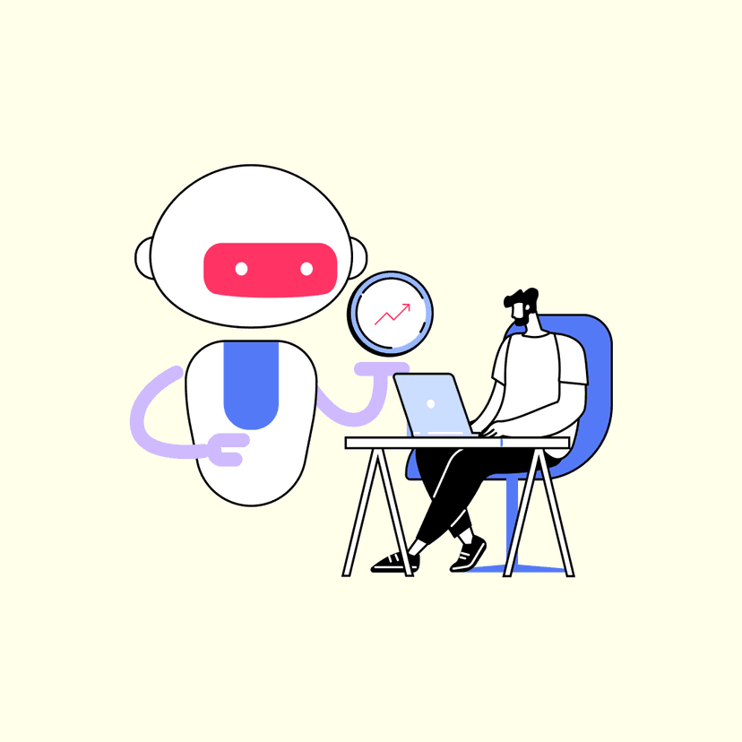 AI for Sales