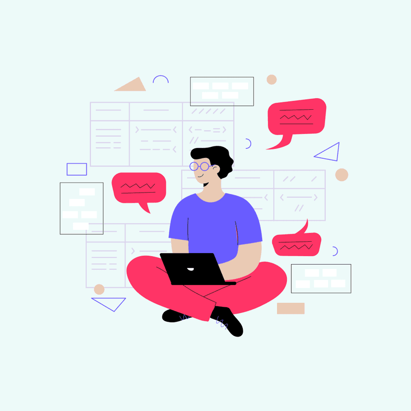 AI for Students