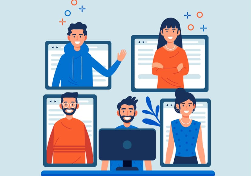 Project Management