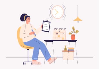 Team Collaboration