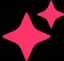 Star Icon