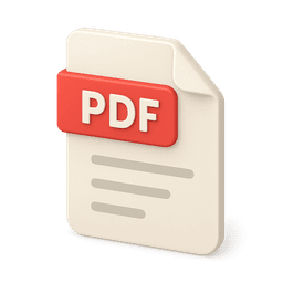 Upload file to chat