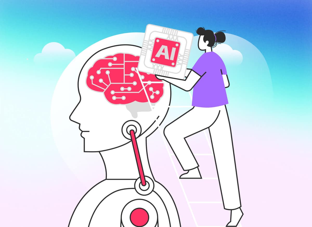 AI Fluency