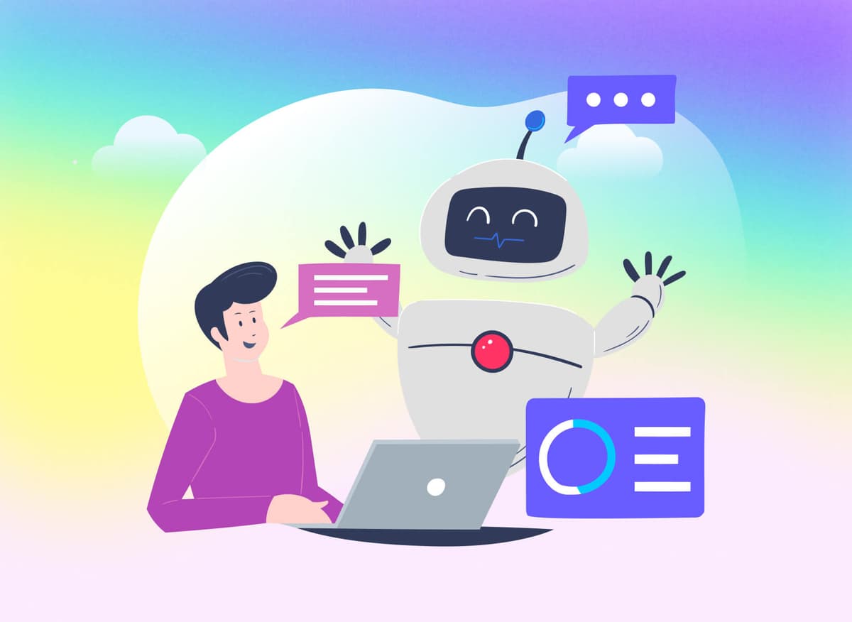 Content Marketing in the Age of AI: How Kroolo Filling the Gaps