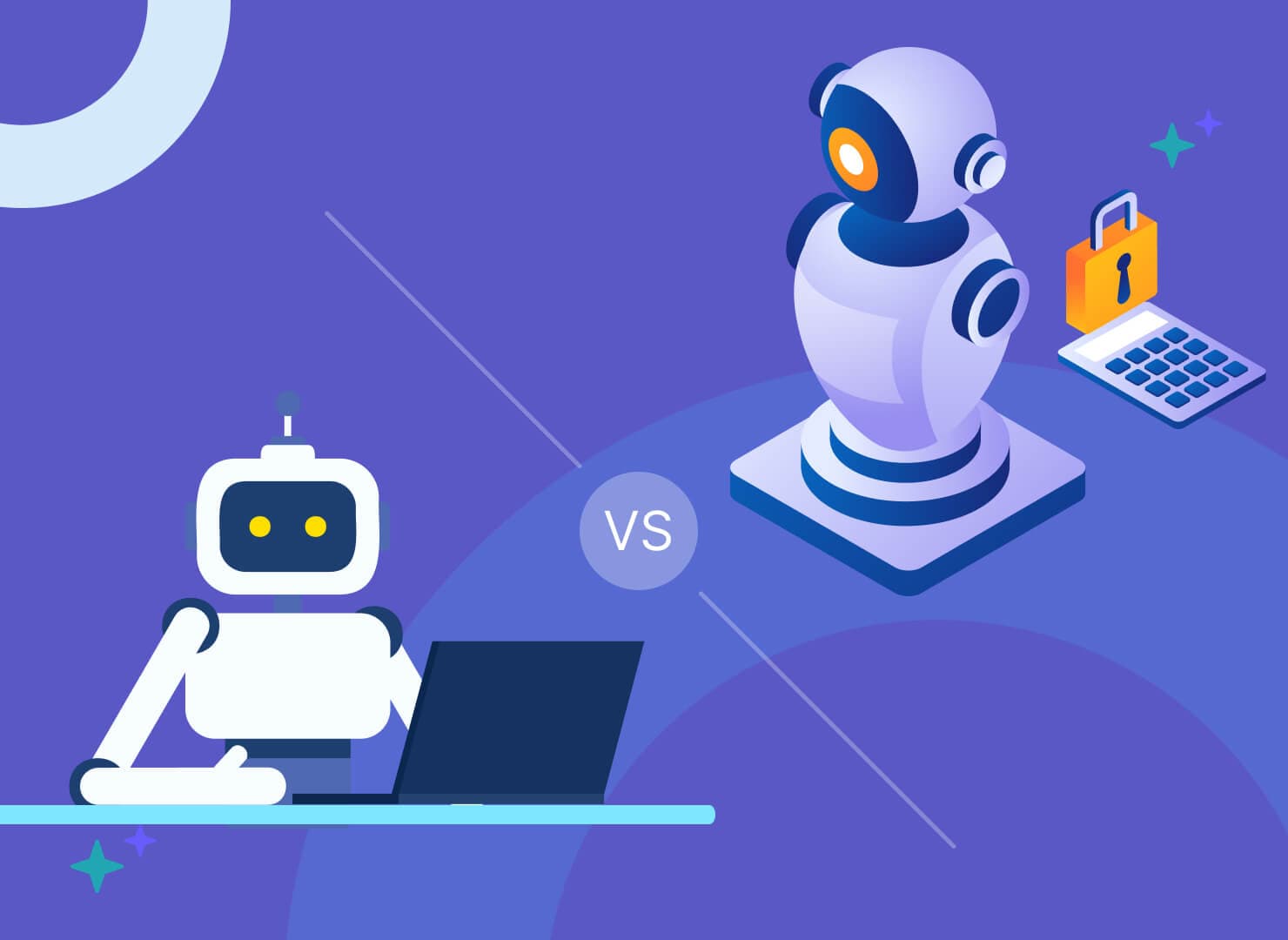 What Is an AI-Native WorkOS vs. an AI-Enabled Tool?