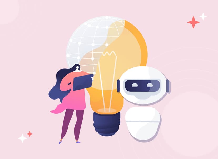 What is Contextual AI and why It Matters for the Future of Work