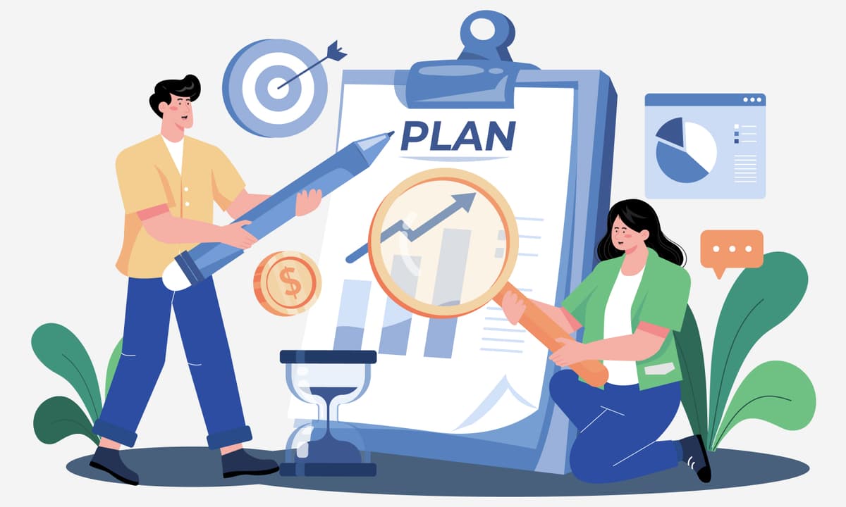 Agile task release planning