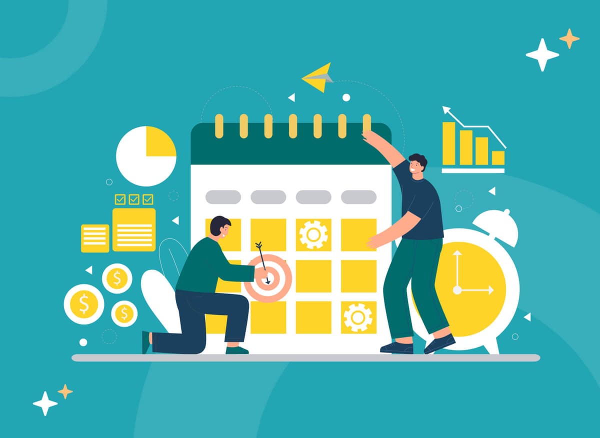 How to Automate Sprint Planning with AI prompts?