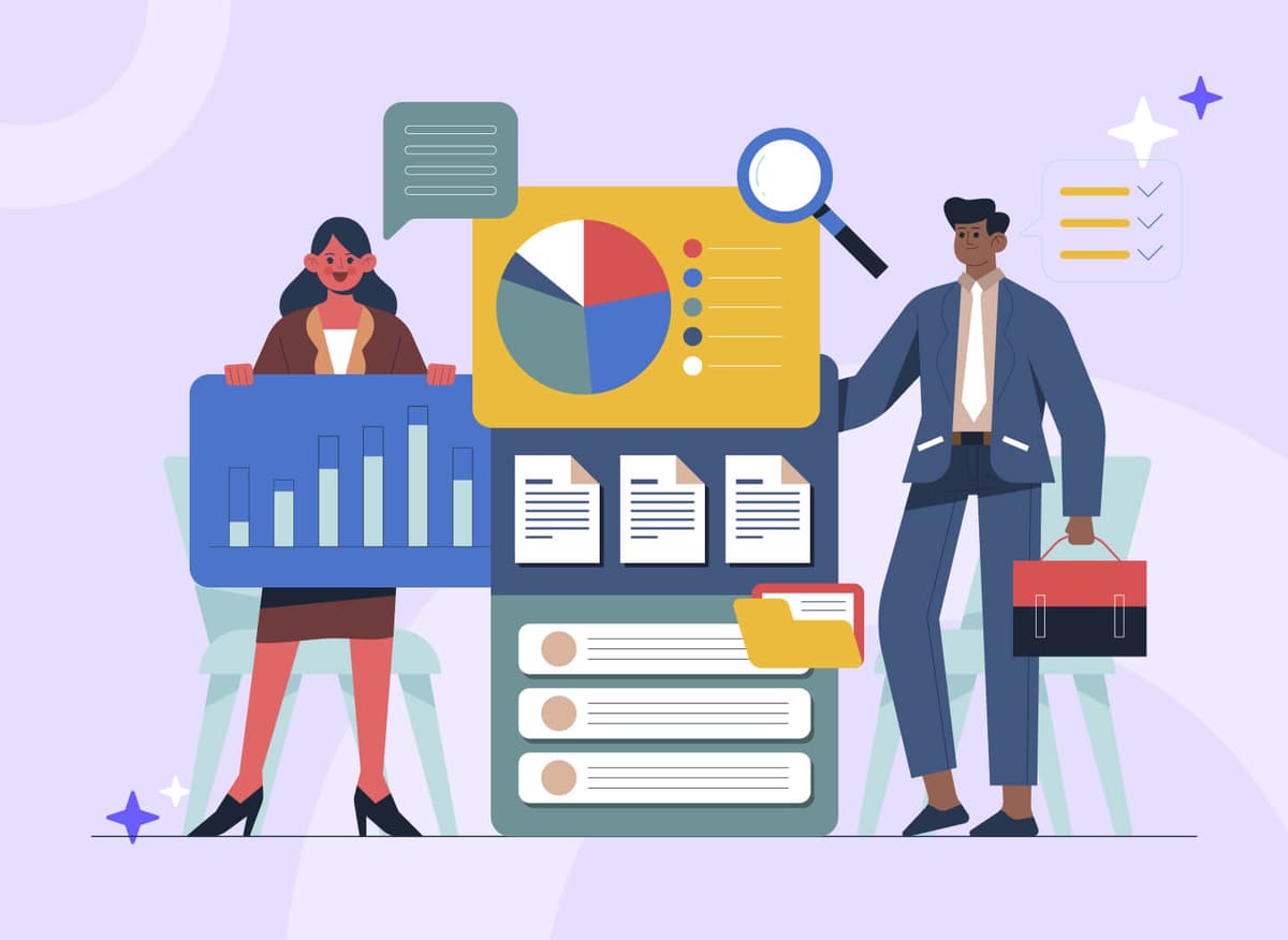 Business Context Project Management