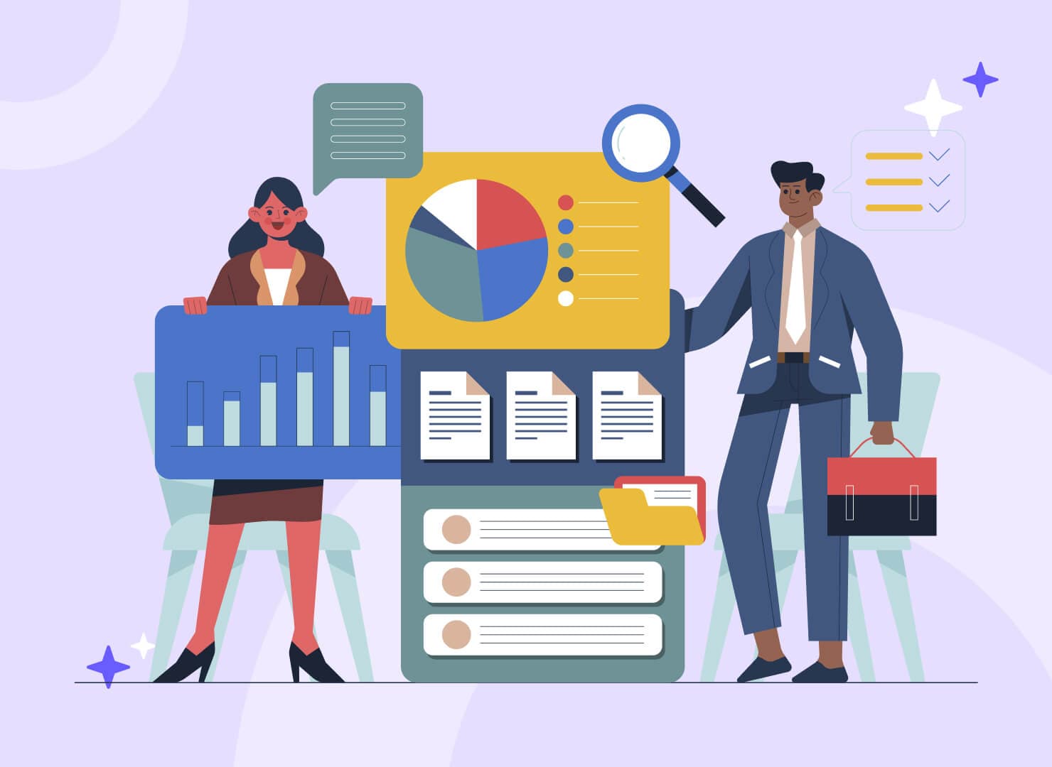 Why Business Context is the Missing Link in Your Project Management Strategy