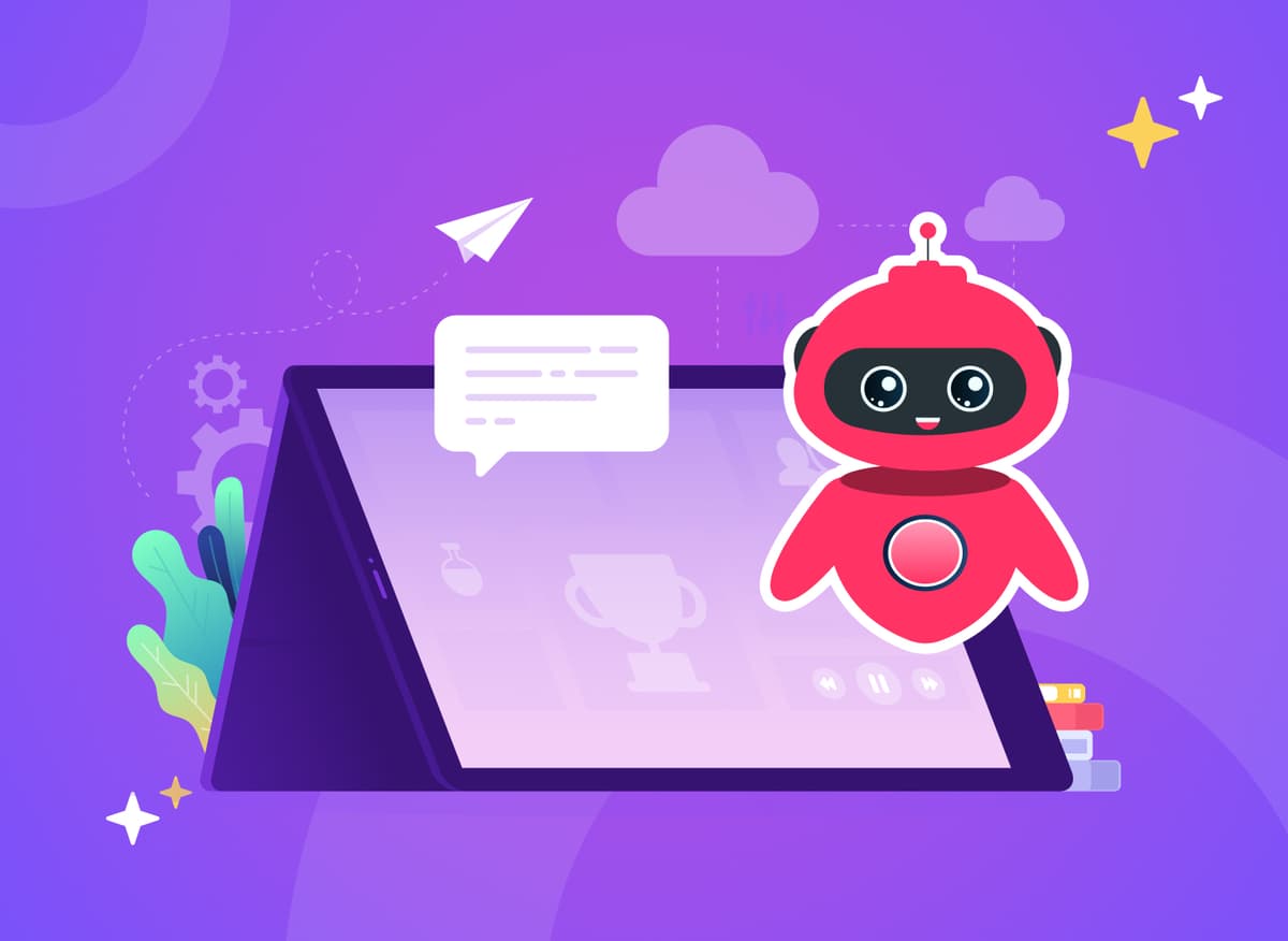 Can I Use AI to Write My Project SOPs?
