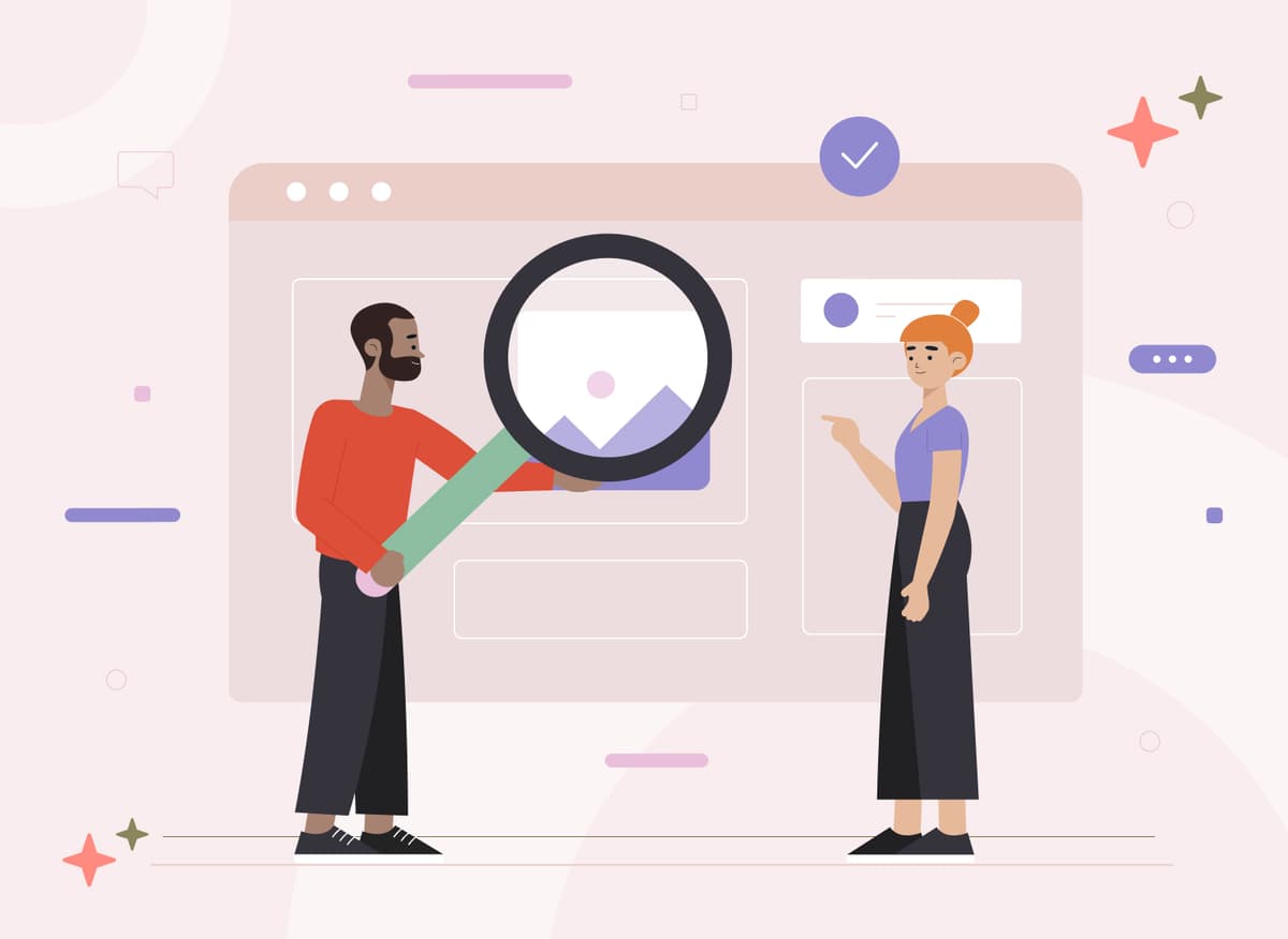 Can Kroolo Search Across Google Drive and Salesforce Like Glean?