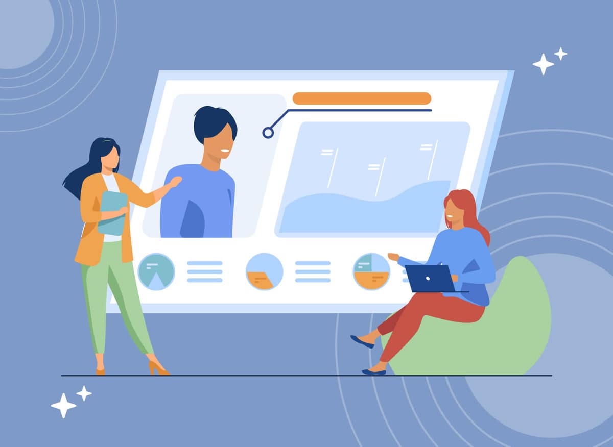 Turning Customer Insights into Product Growth