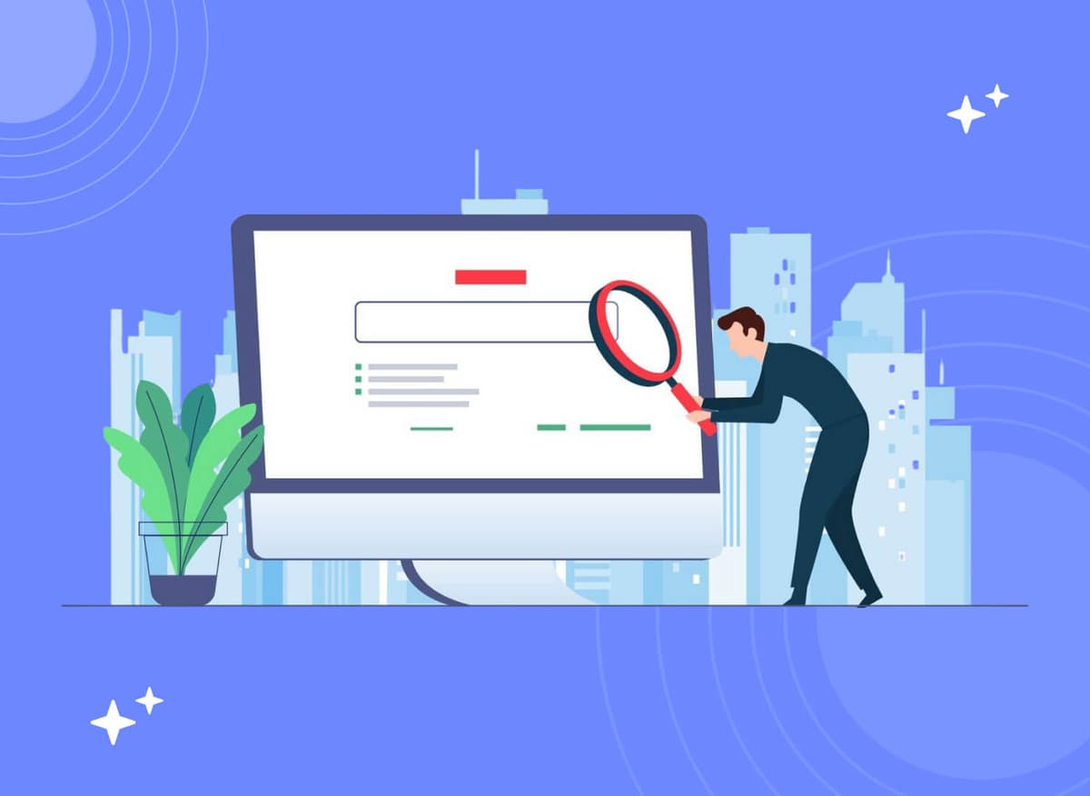 top enterprise search use case