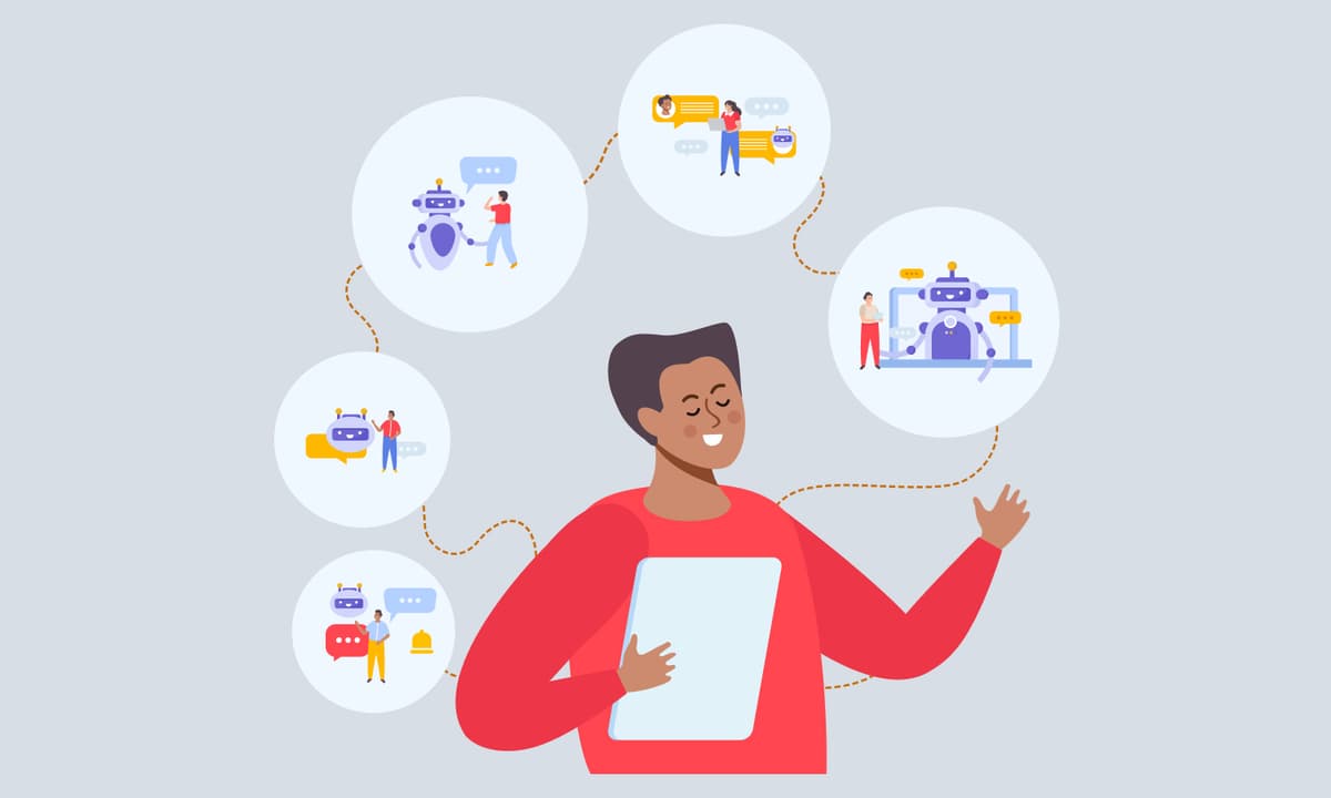 online software task management