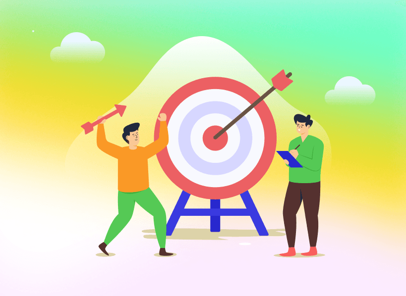 sprint backlog in agile
