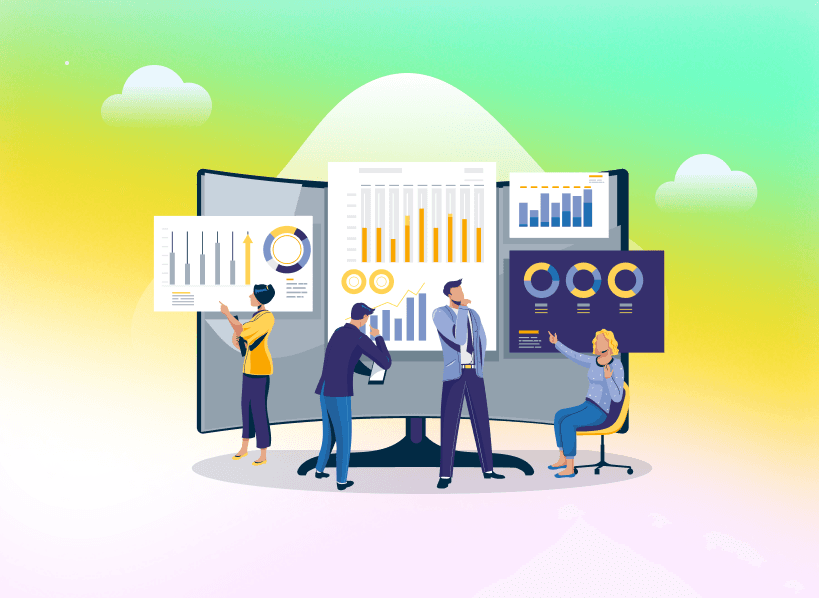 product management software