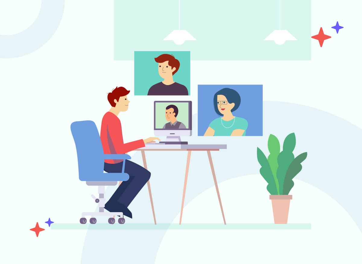 How to Onboard a Remote Team to a New OS in 5 Minutes