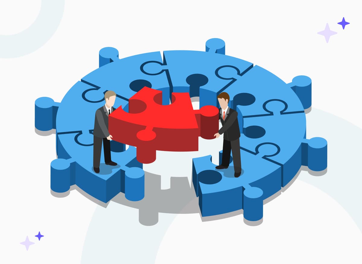 How to Simplify Cross-Functional Collaboration in 2026