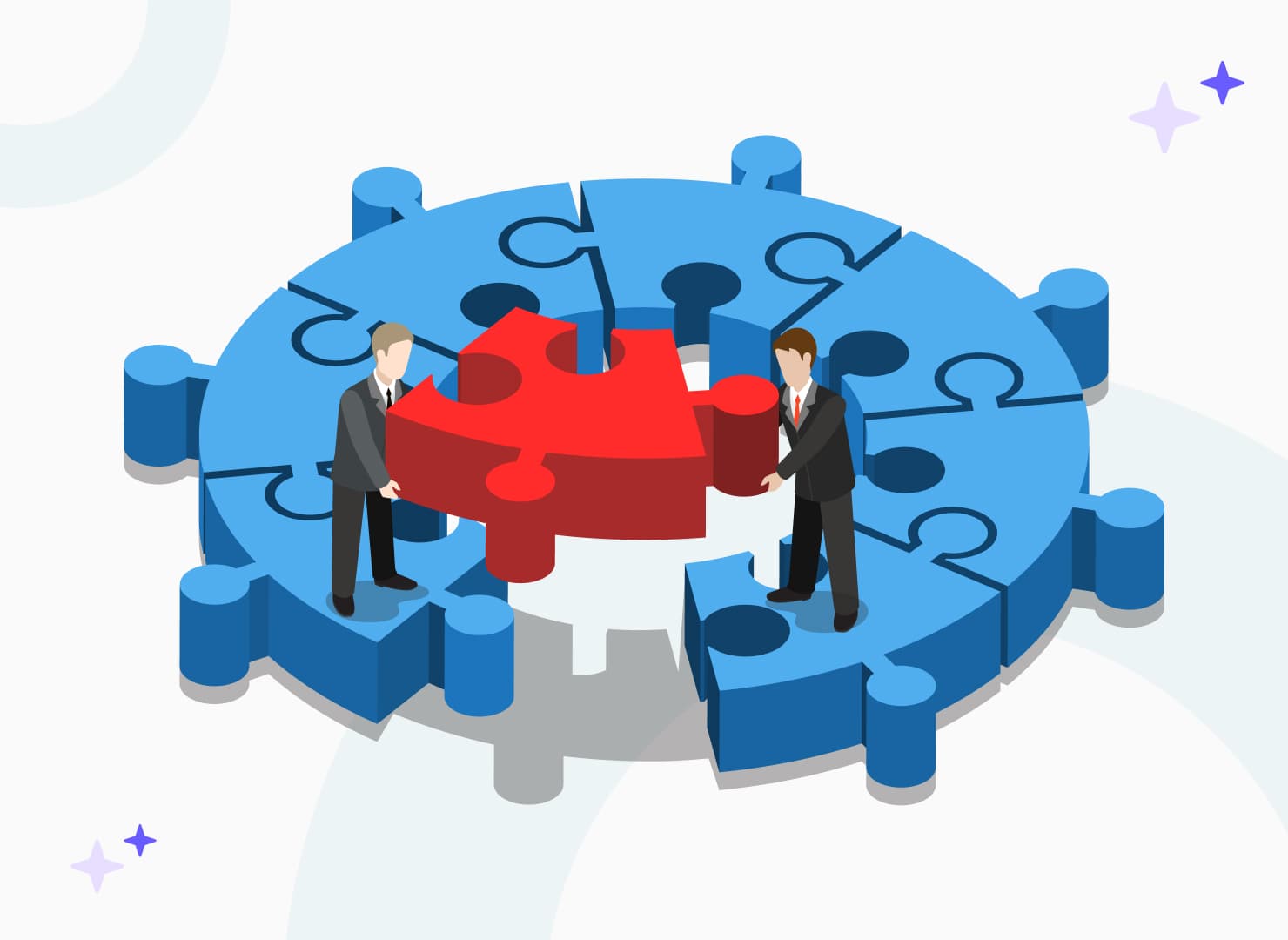How to Simplify Cross-Functional Collaboration in 2026