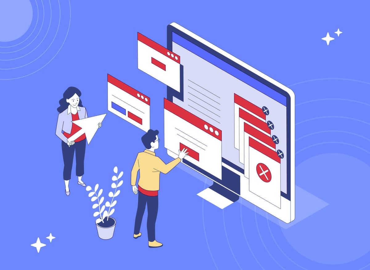 human resource planning in 2025