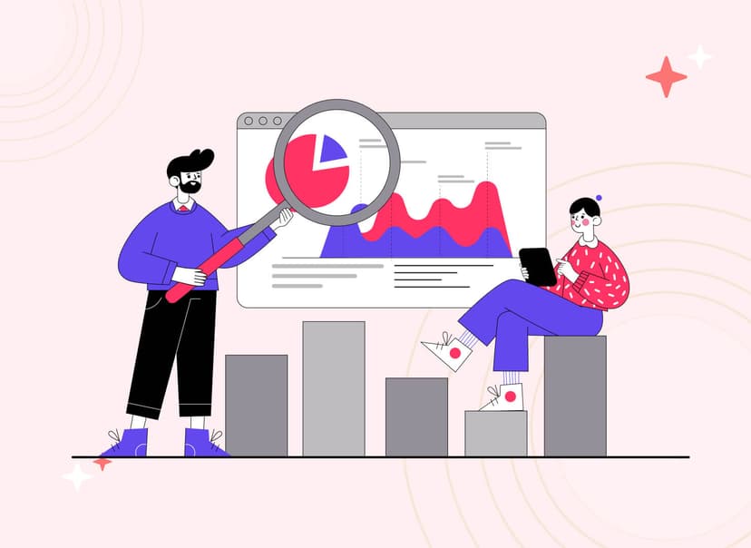 Indexing Strategy: Structured vs. Unstructured Data, Metadata design, and Refresh Cadence