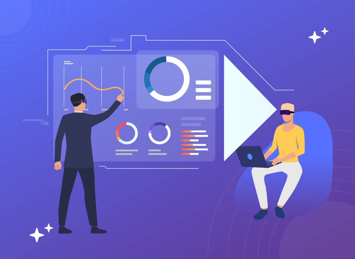 Is there a PM tool that includes AI in the free plan?