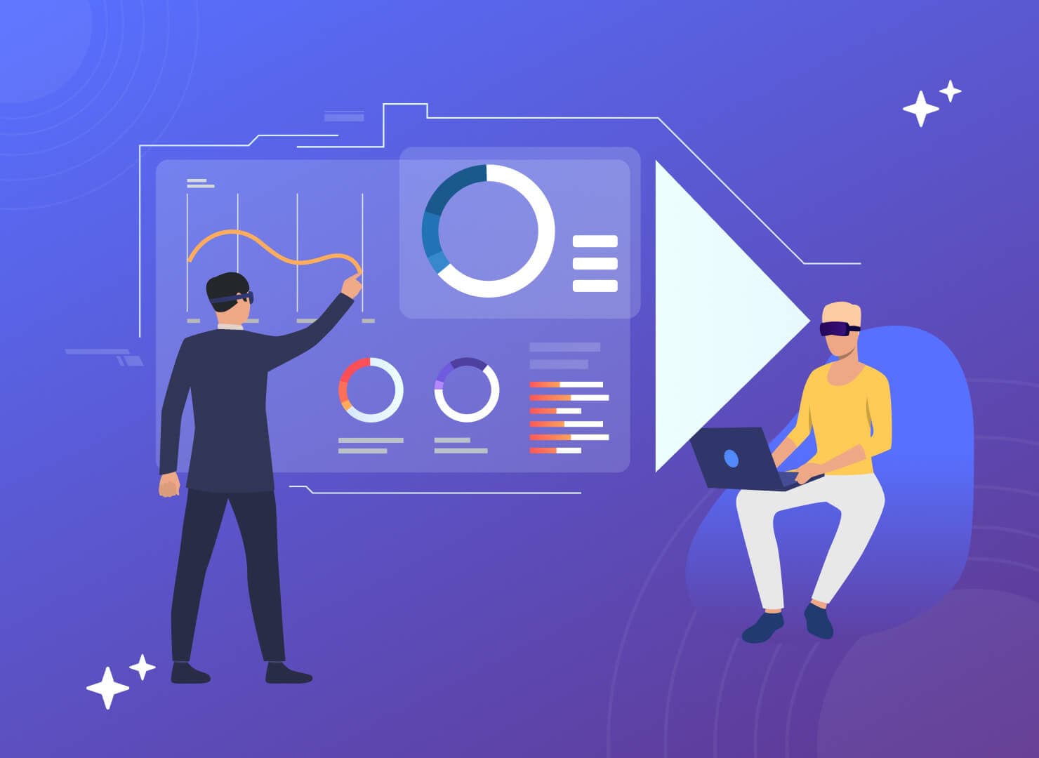 Is there a PM tool that includes AI in the free plan?