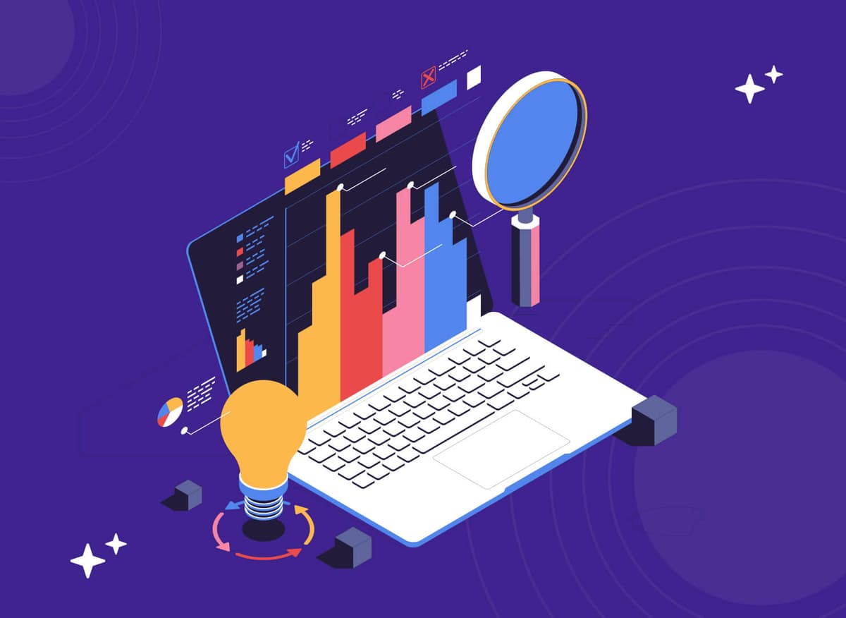 How to Fix System Lag in Project Management Software