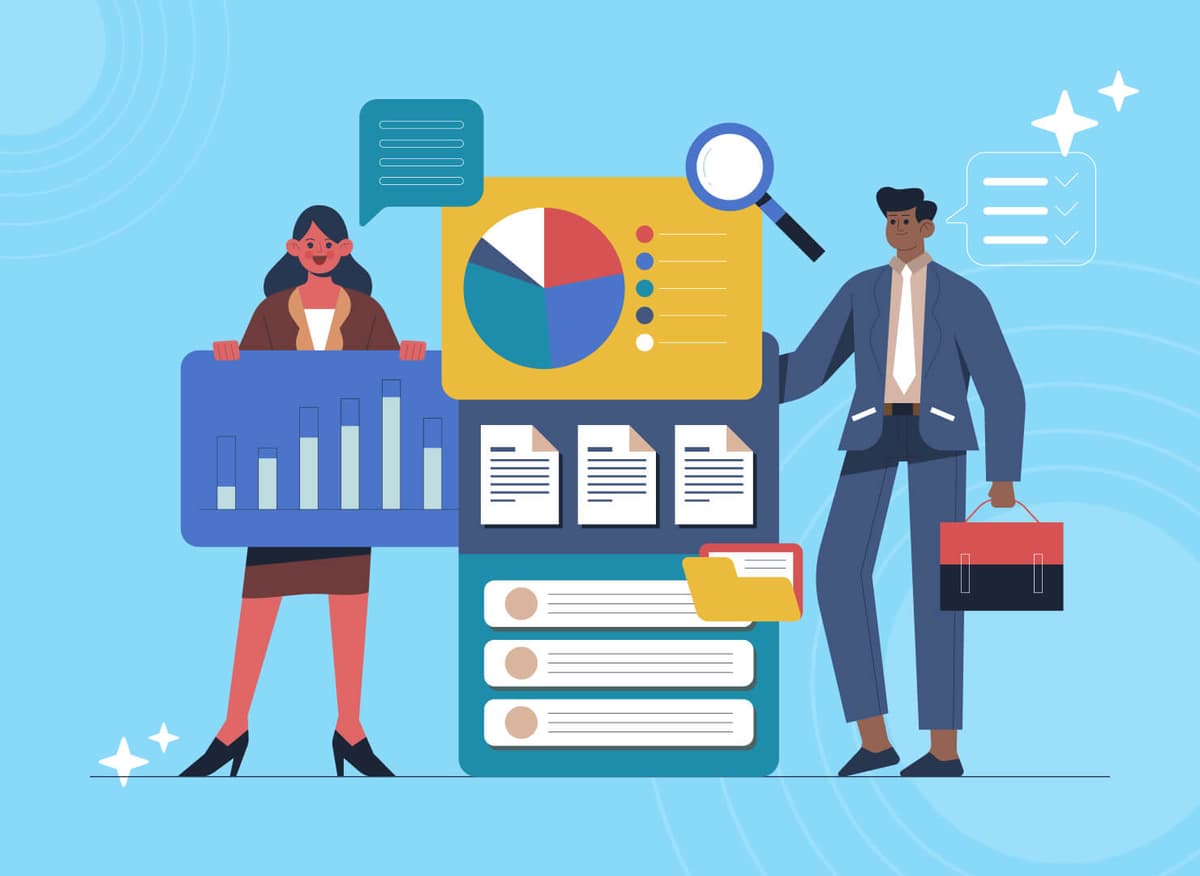 Portfolio Management Best Practices