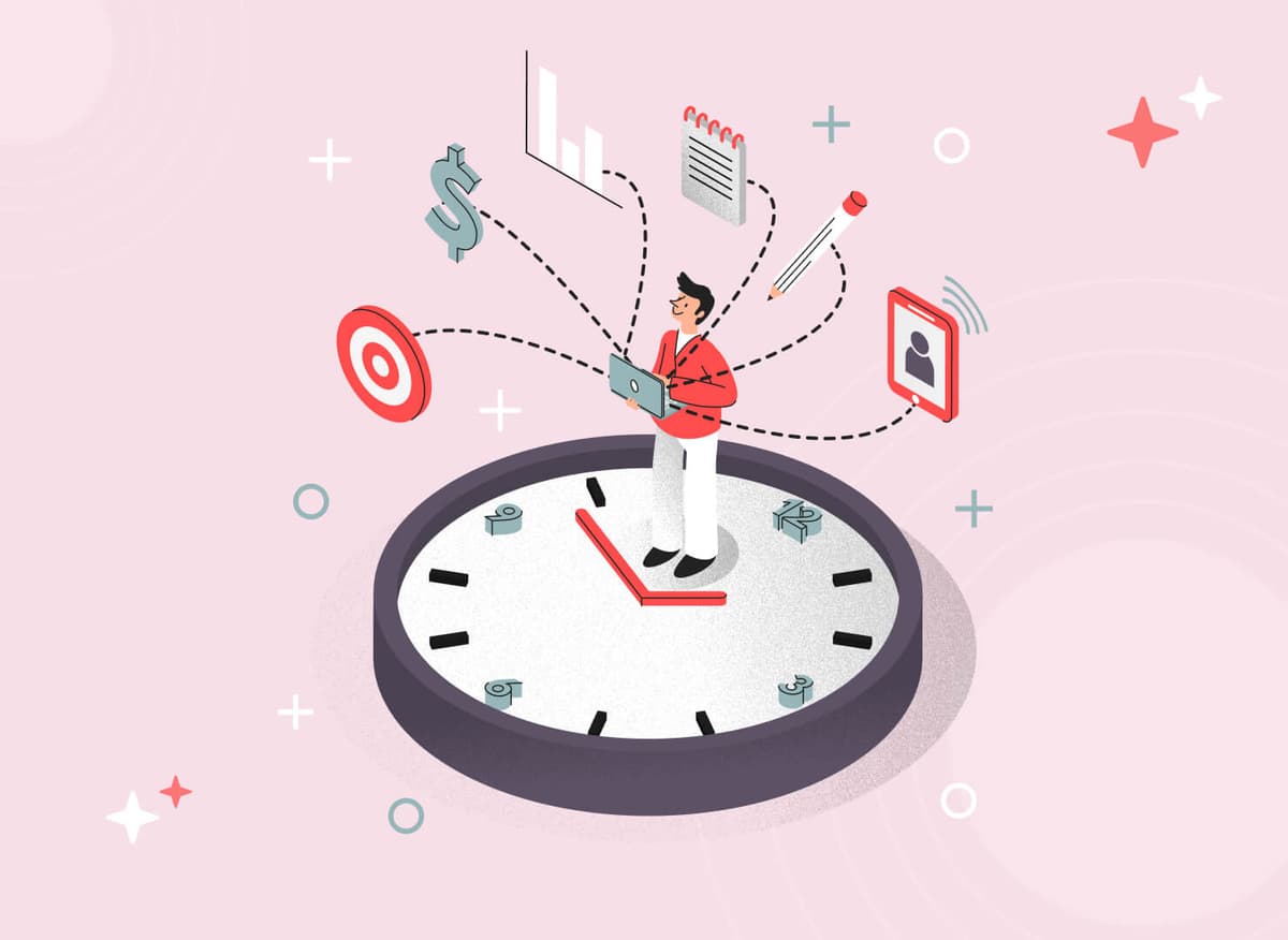 How to Cut Product Planning Time in Half with AI