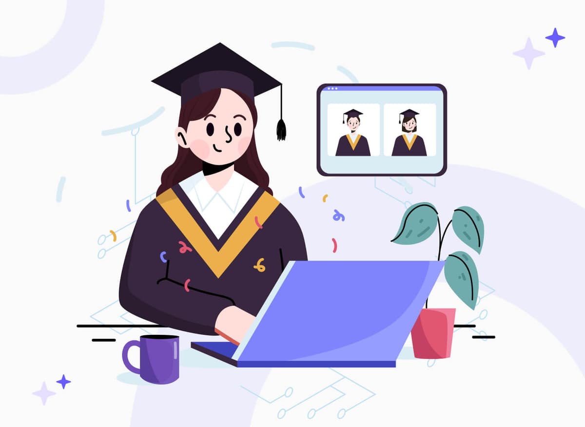 university management software in 2025