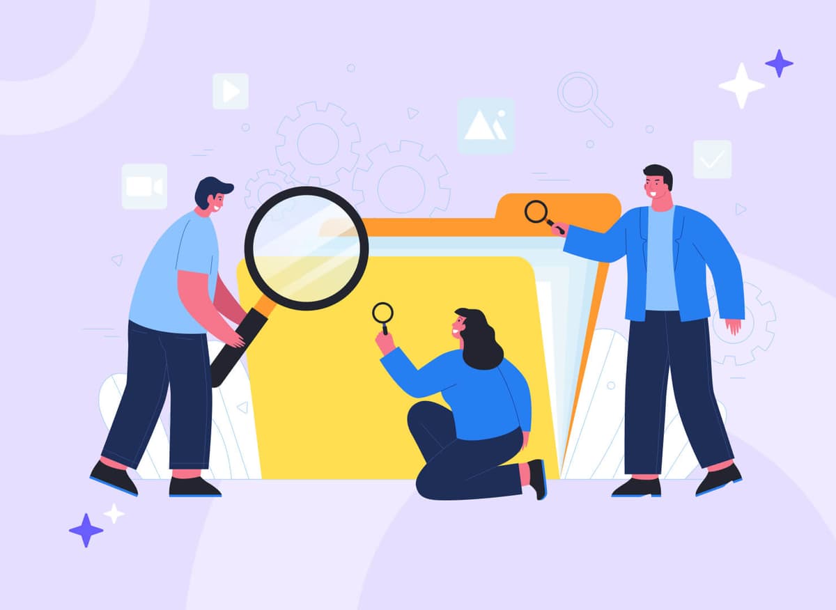 Neural Search for your Enterprise Solution