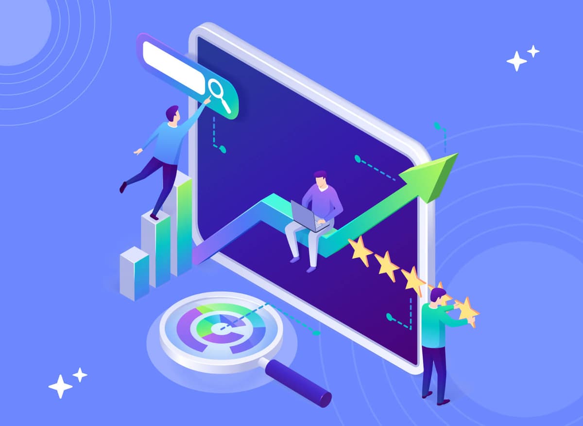 Search Relevance Tuning