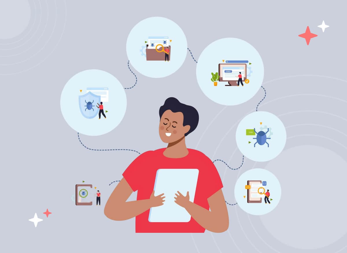 Collaboration Overload