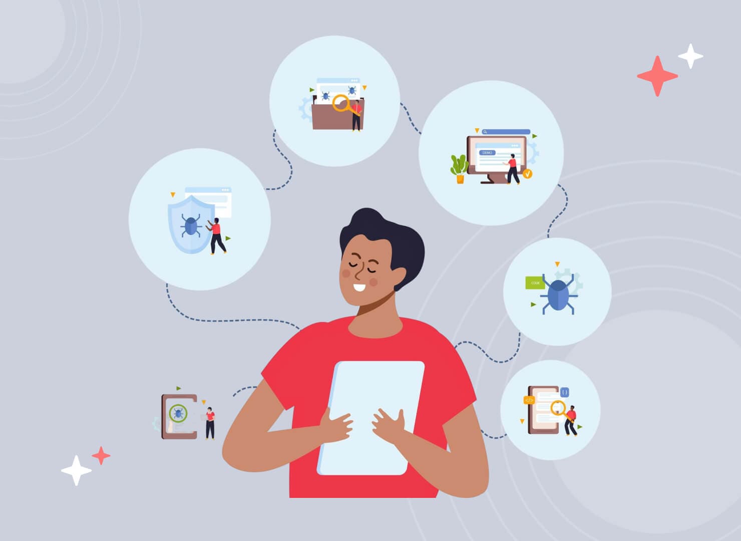 Collaboration Overload: How to Reclaim Focus While Your Team Stays Connected