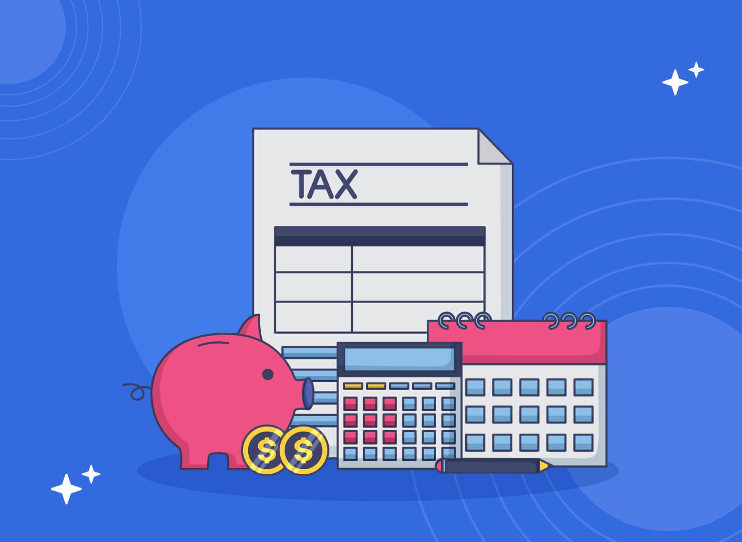 What is The Best Way to Stop the Toggle Tax in 2026?