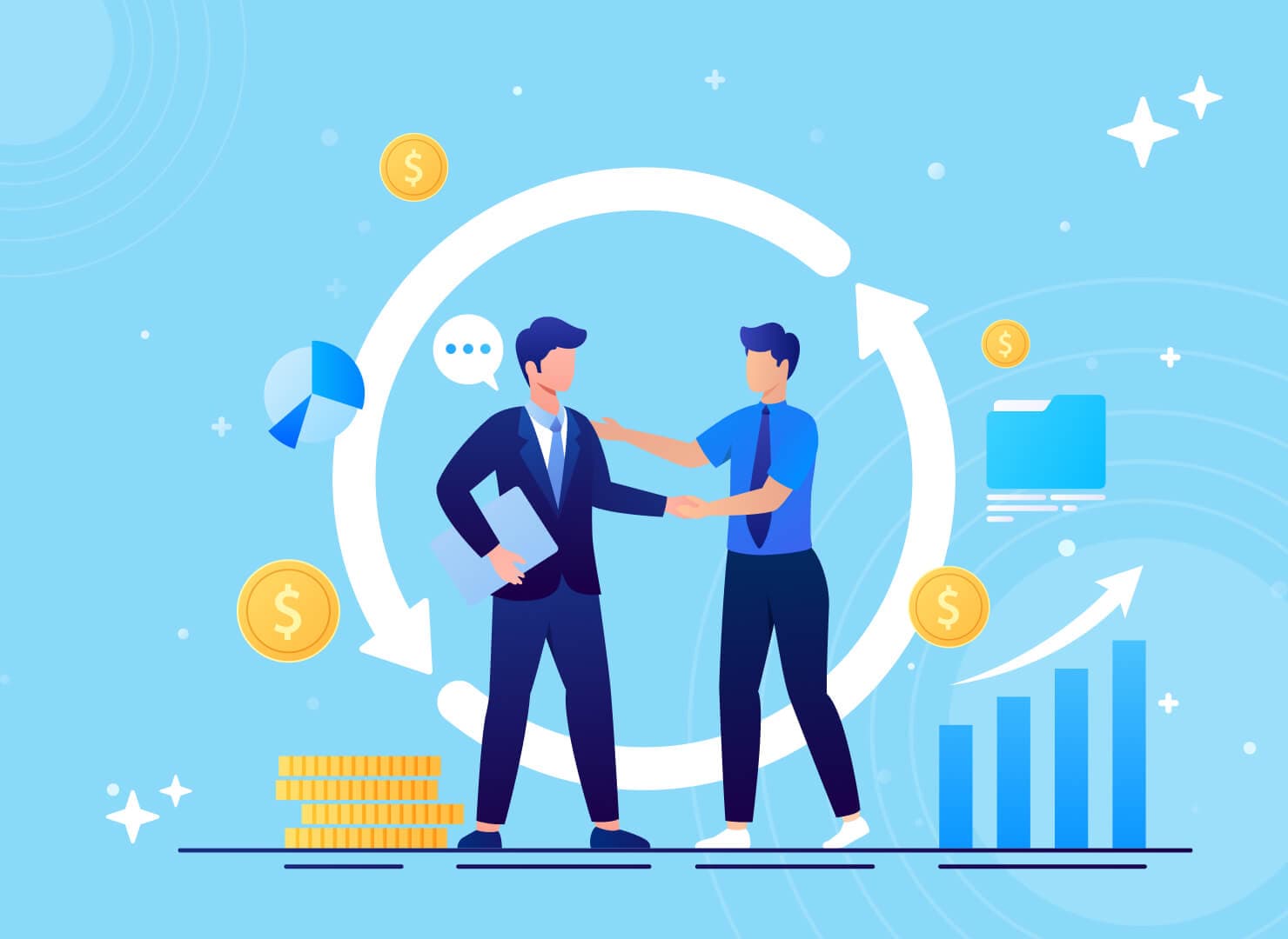 The Collaboration Killer: Why Your Product Specs Aren't Converting to User Stories