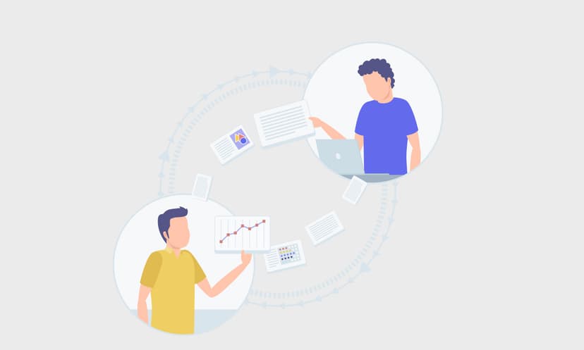 The Hidden Toll: Understanding the Impact of Context Switching on Team Productivity