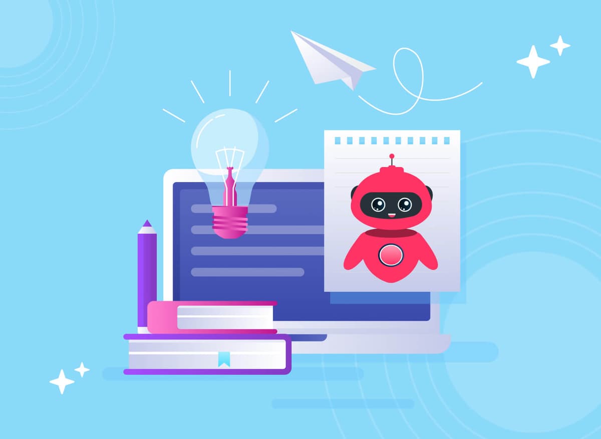 Top AI Writing Tools in 2025