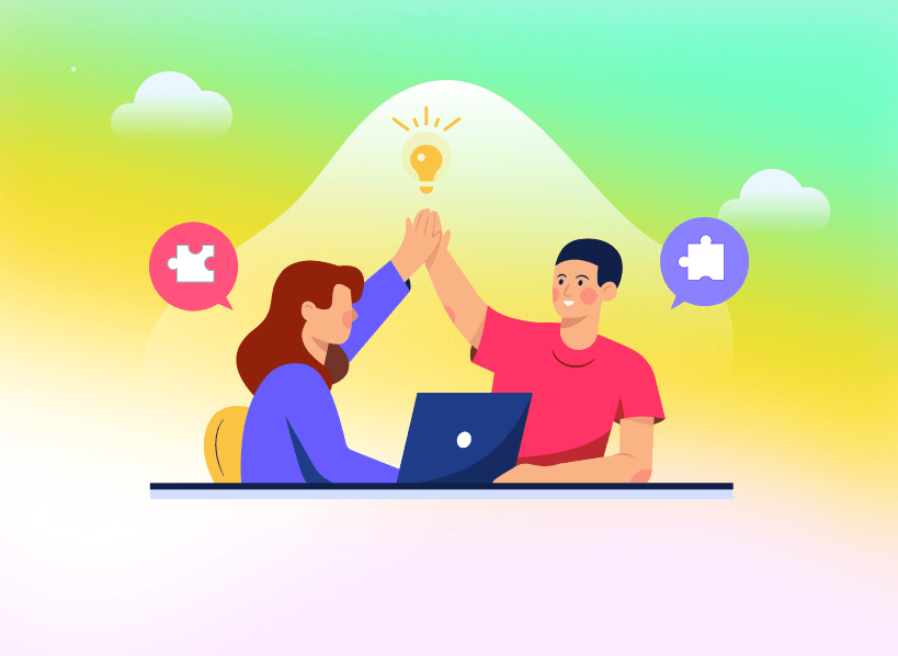 project management software