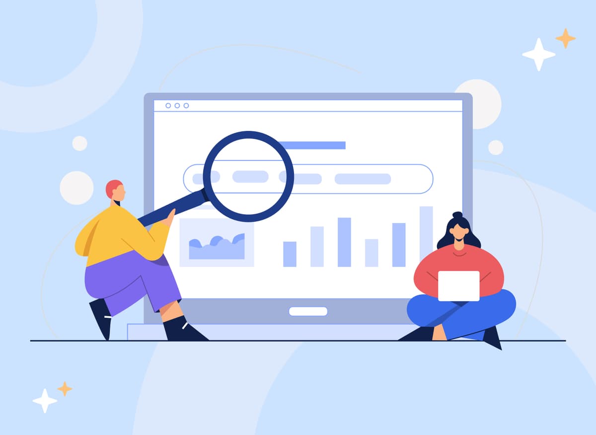 What Is the Best Internal Search Tool for Slack Users?