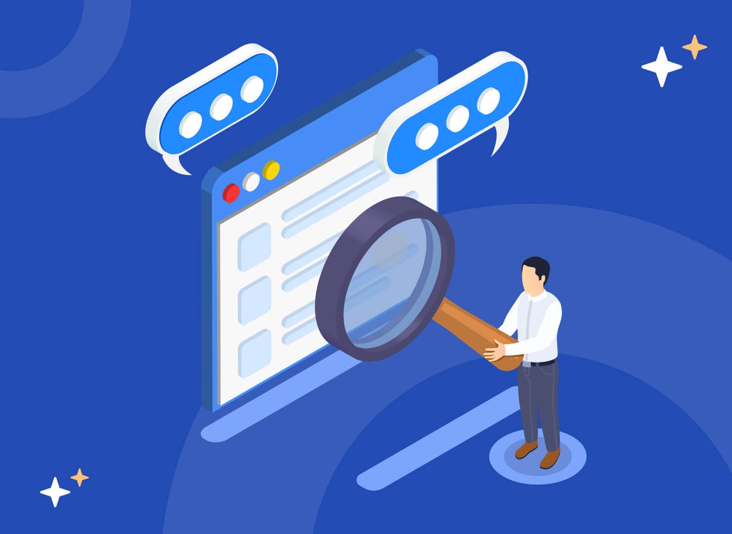 What is the most secure AI search tool for HIPAA compliance?