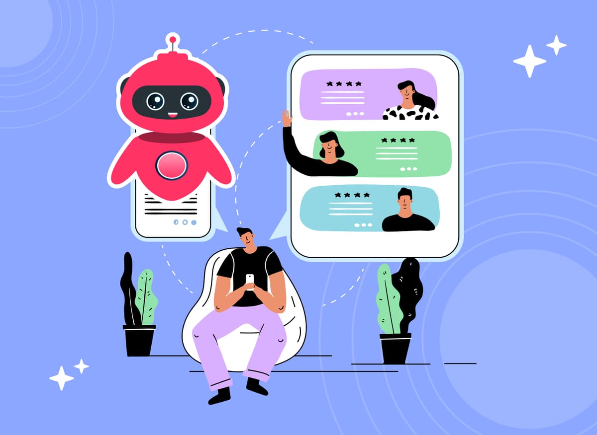 Best AI-powered WorkOS for 2026 remote teams
