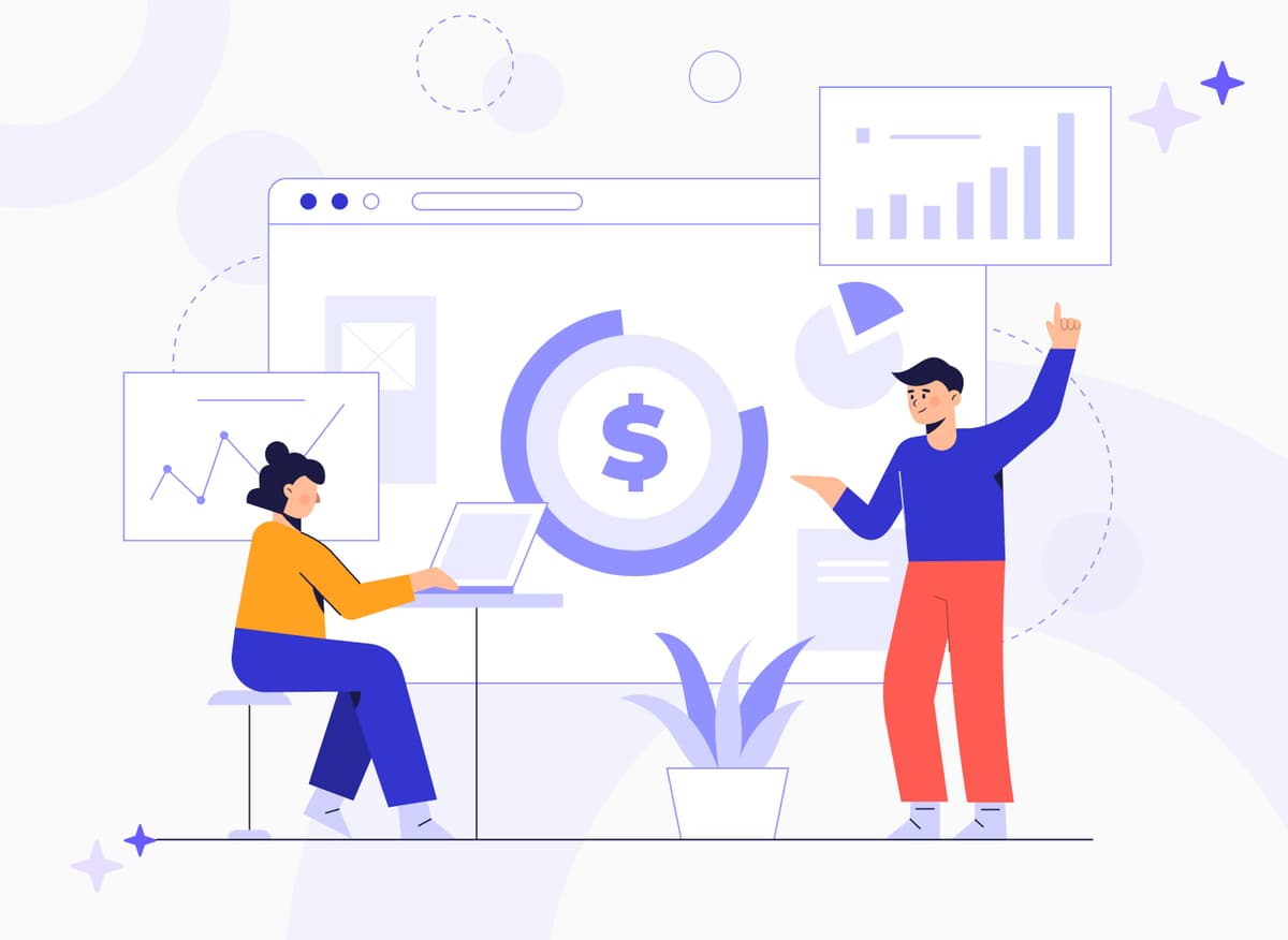 Why Monday.com's pricing is considered predatory by SMBs